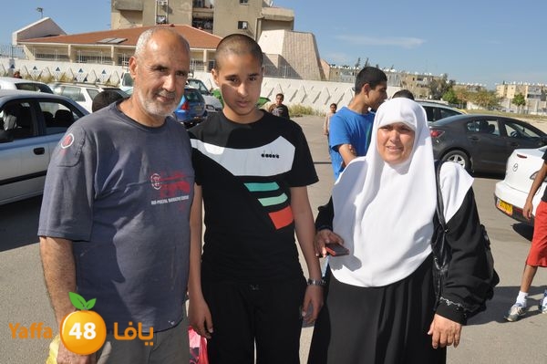 3omraludbacknew442n2 (48).JPG